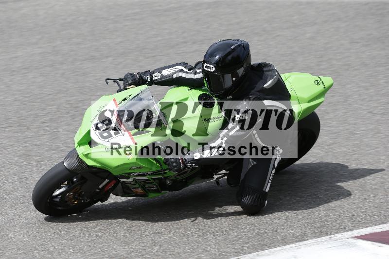 /10 20.04.2026  Pluess Moto Sport ADR/Einsteiger/86
